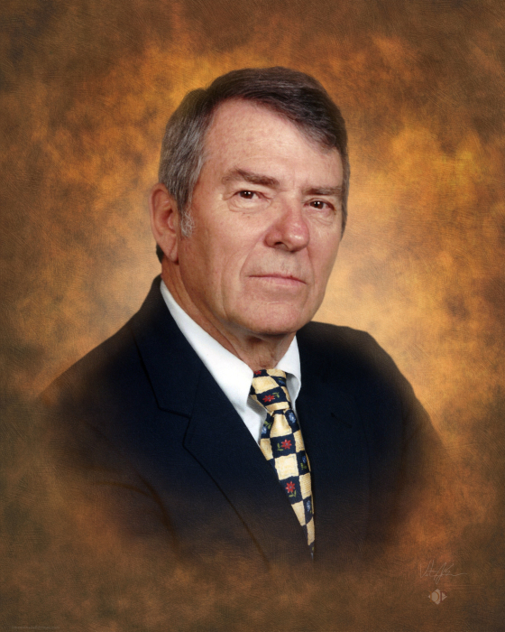 Alton Lawson Obituary February 17, 2019 Chapman Funeral Home GA