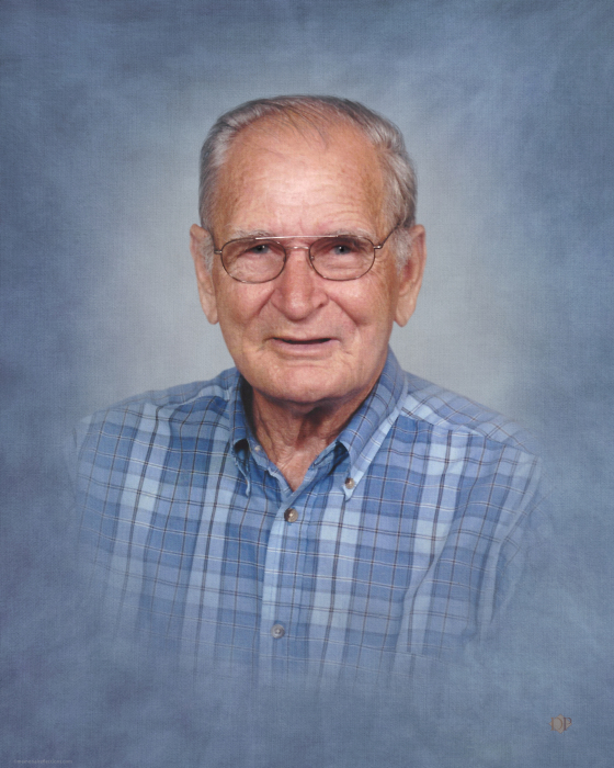 Bennie Williams Obituary August 14, 2019 Swainsboro, GA