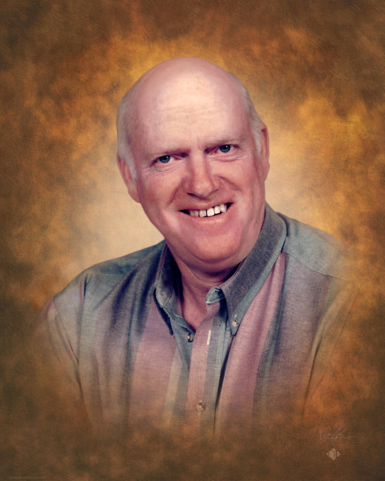 Obituary for Paris 'Pat" Dalton Chapman Funeral Home GA