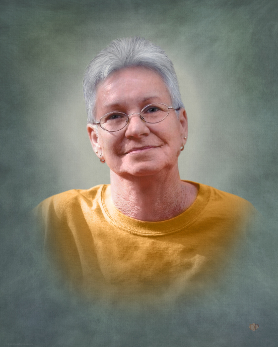 Sandra Hall Obituary Dec 25, 2019 Swainsboro, GA