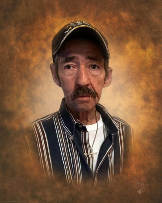 Wayne Marsh Obituary August 11, 2020 Chapman Funeral Home GA