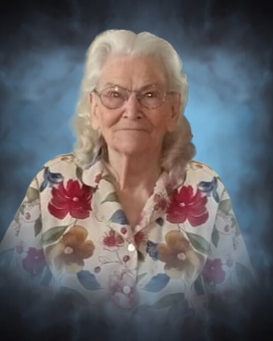 Lula Belle Kellam Obituary January 23, 2021 Chapman Funeral Home GA