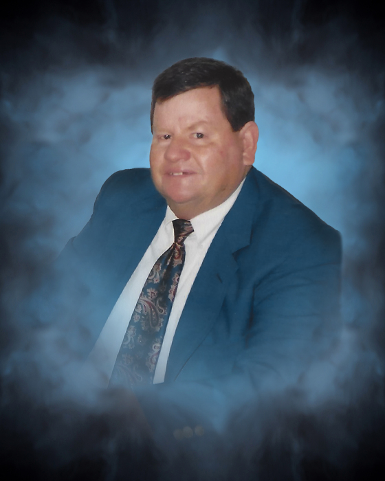 Pastor Donnie Bush Obituary June 11, 2021 Swainsboro, GA