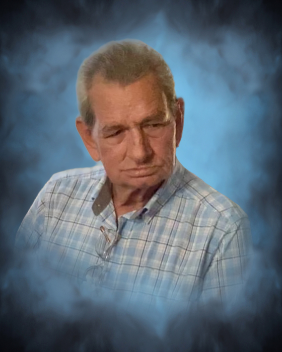 John Scarboro Obituary Aug 20, 2021 Swainsboro, GA