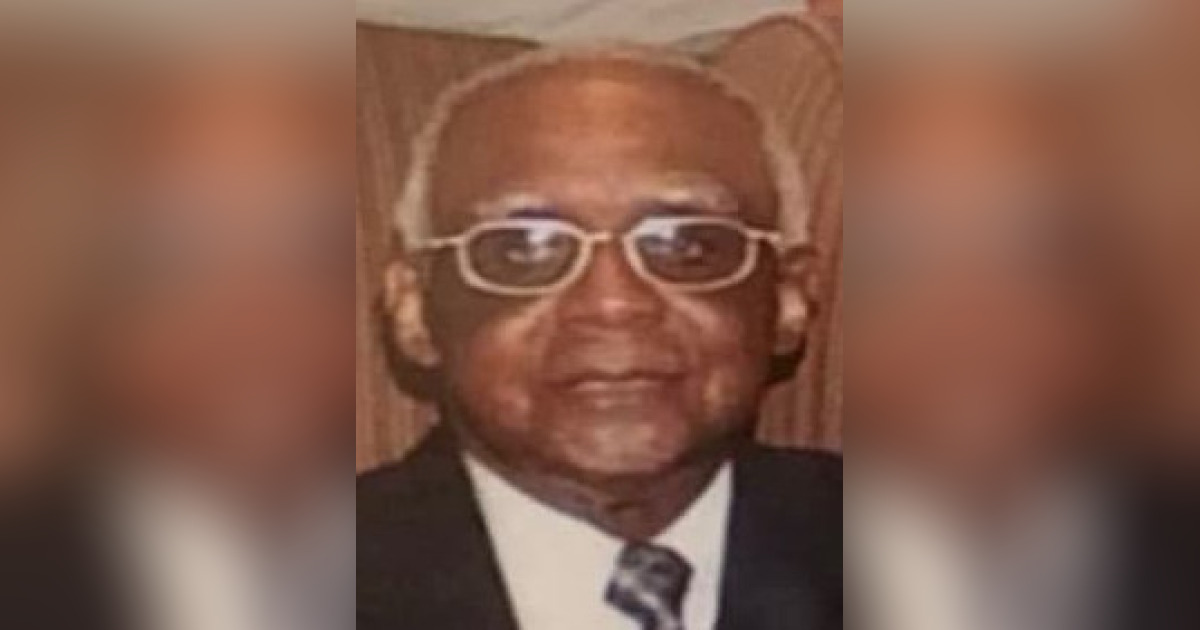 Nathaniel Sr. Obituary Sep 25, 2022 Durham, NC