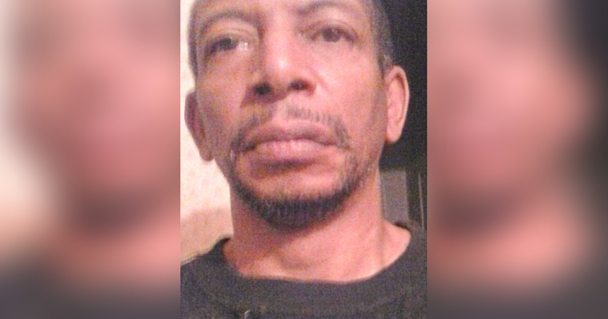 Brown Obituary April 7, 2023 Fisher Memorial Funeral Parlor