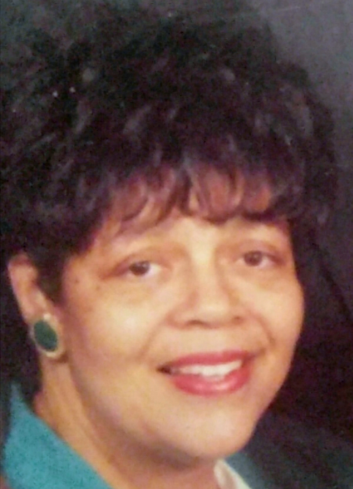 Obituary for Harriet Renee (Hannon) Williamson Fisher Memorial Funeral Parlor