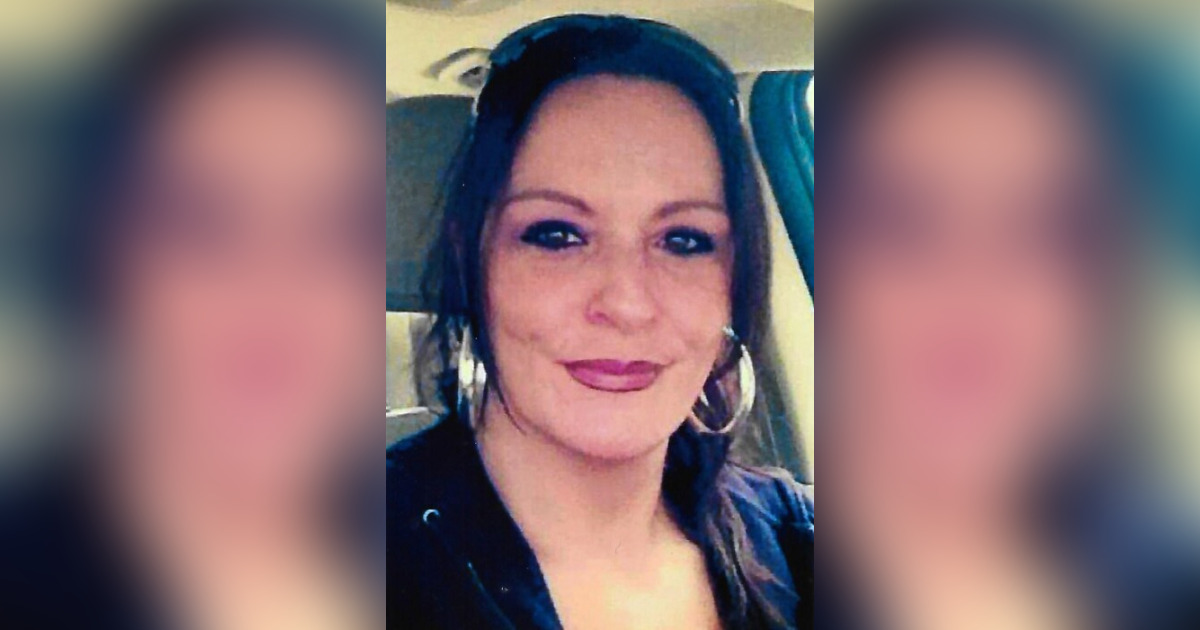 Joann Palmisciano Obituary August 25, 2023 Peter Kubaska & Son