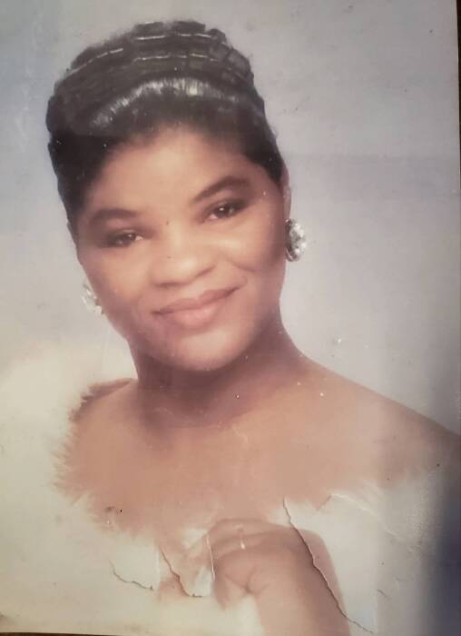 Obituary for Sherry Lynn (Turner) Chatman Stocks Funeral Home Inc.