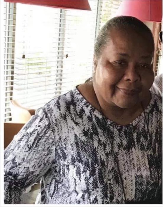 Mary b Obituary March 9, 2021 Stocks Funeral Home Inc. Atlanta, GA