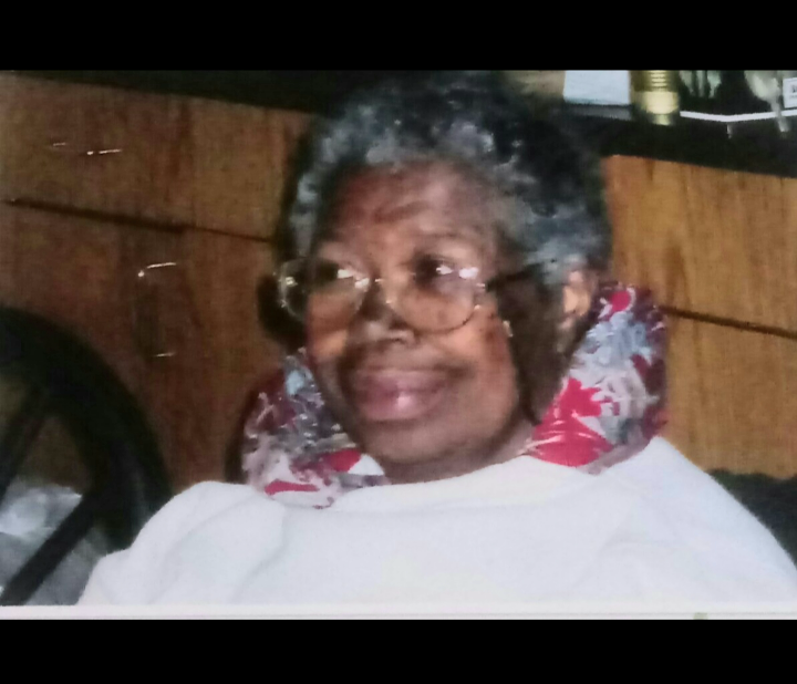 Obituary for Barbara McKenzie Stocks Funeral Home Inc.