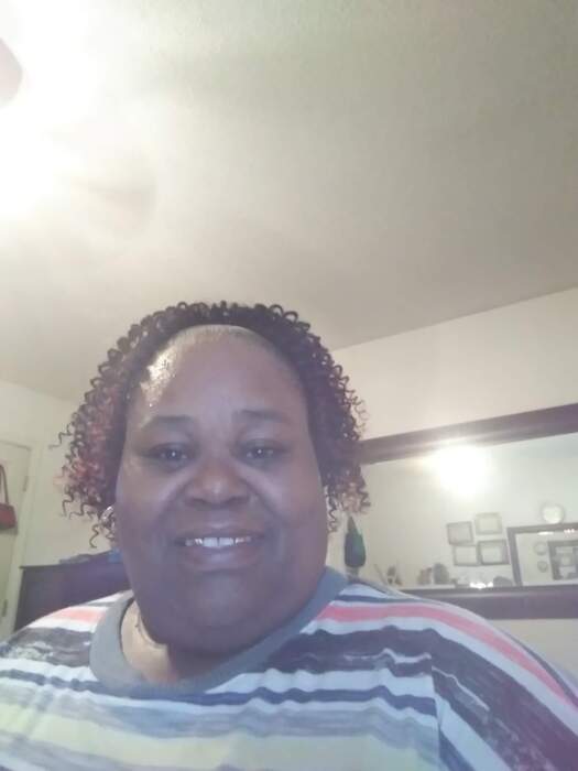 Obituary for Wendy J. Powell Stocks Funeral Home Inc.