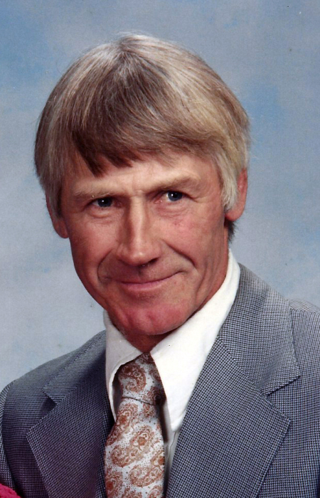 brick meger funeral home owatonna