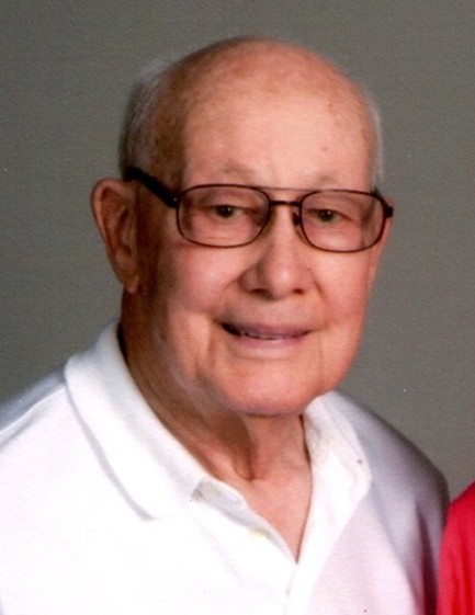 brick meger funeral home owatonna