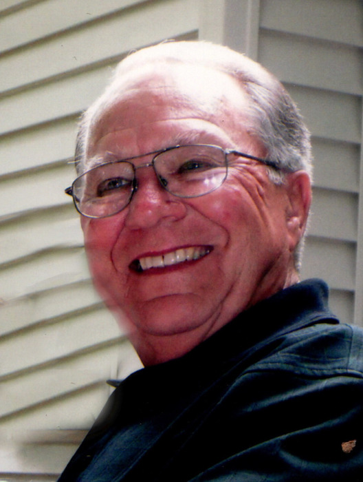 brick meger funeral home owatonna