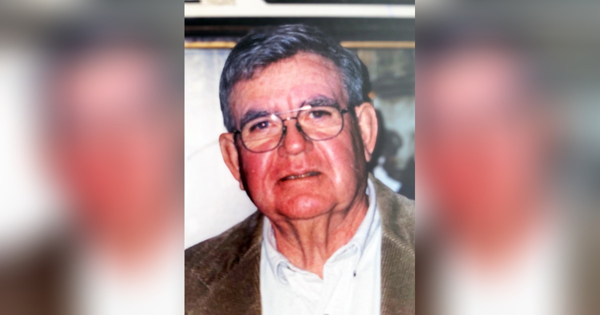 brick meger funeral home owatonna