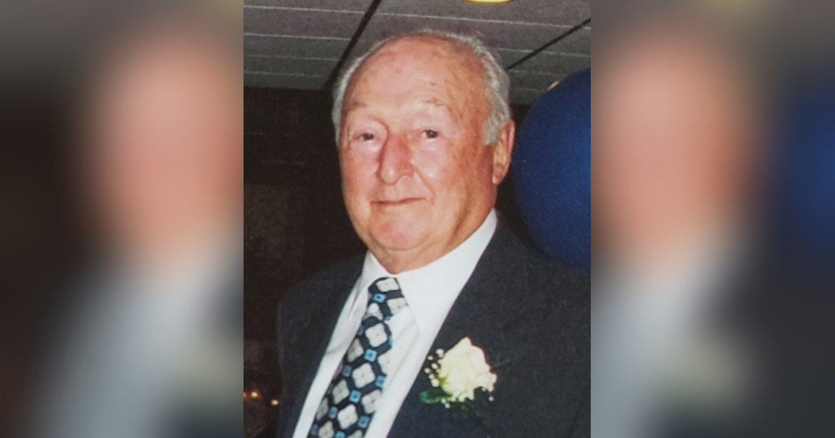 Obituary for Albert H. Savoie Brown Funeral Homes, Inc.