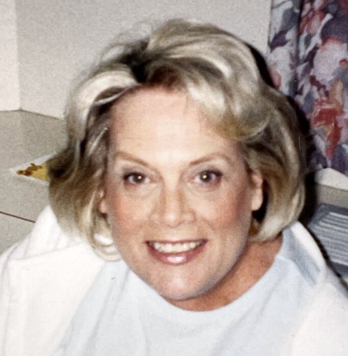 Carol Anderson Obituary April 2, 2023 Brown Funeral Homes, Inc