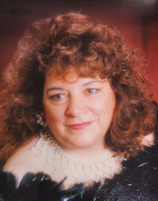 Jacqueline "Jackie" Levesque Obituary Apr 27, 2023 North Smithfield, RI