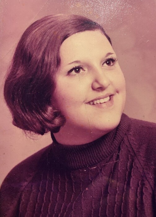 Obituary For Sharon A Auclair Dupre Brown Funeral Homes Inc