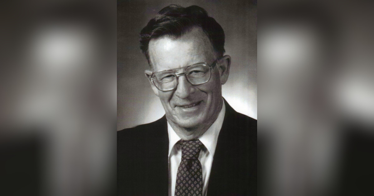 Jerry Peer Obituary September 5, 2022 Halfway, OR