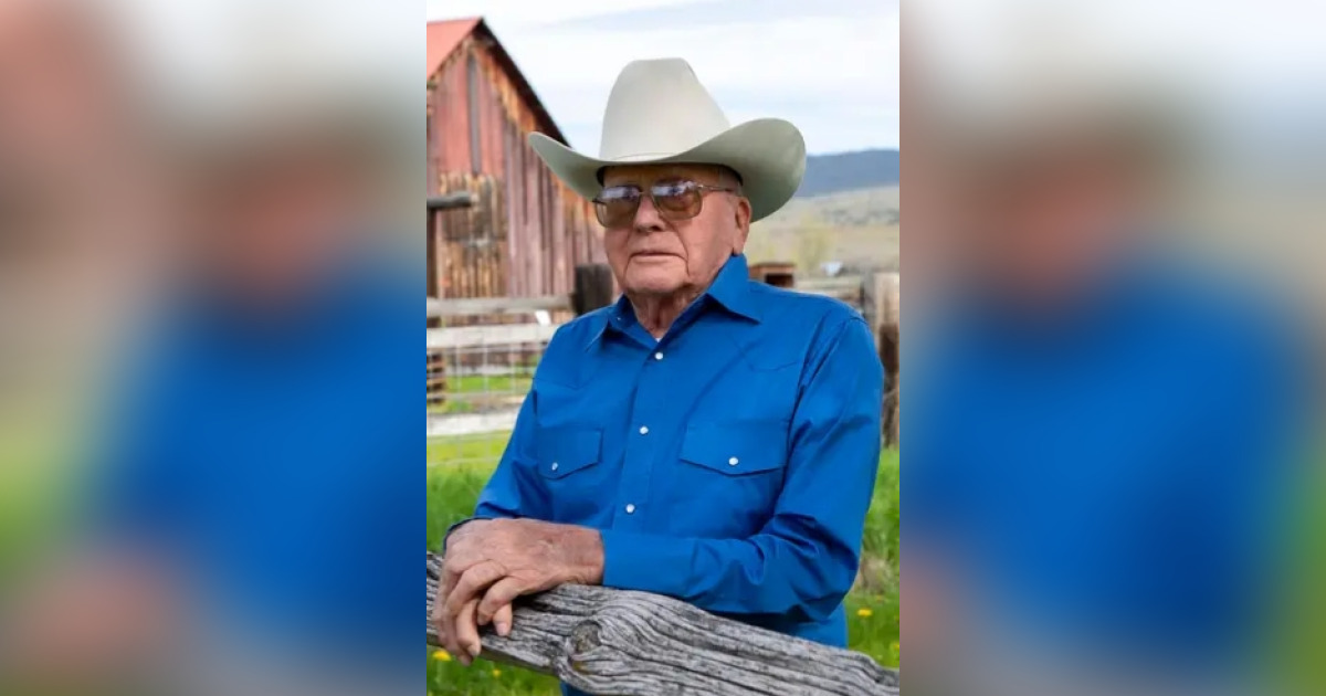 Obituary for Gary Gregg Tami's Pine Valley Funeral Home and Cremation