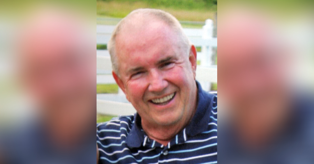 David Cox Obituary Jan 26, 2023 Halfway, OR