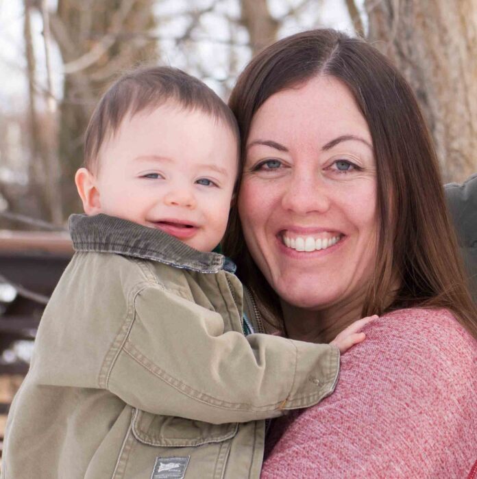 Obituary for Gideon Wells Brown Tami's Pine Valley Funeral Home and