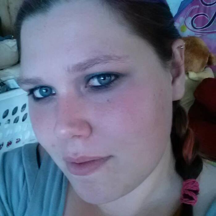 Amber Hahn Hampton Obituary January 30, 2023 Tami's Pine Valley