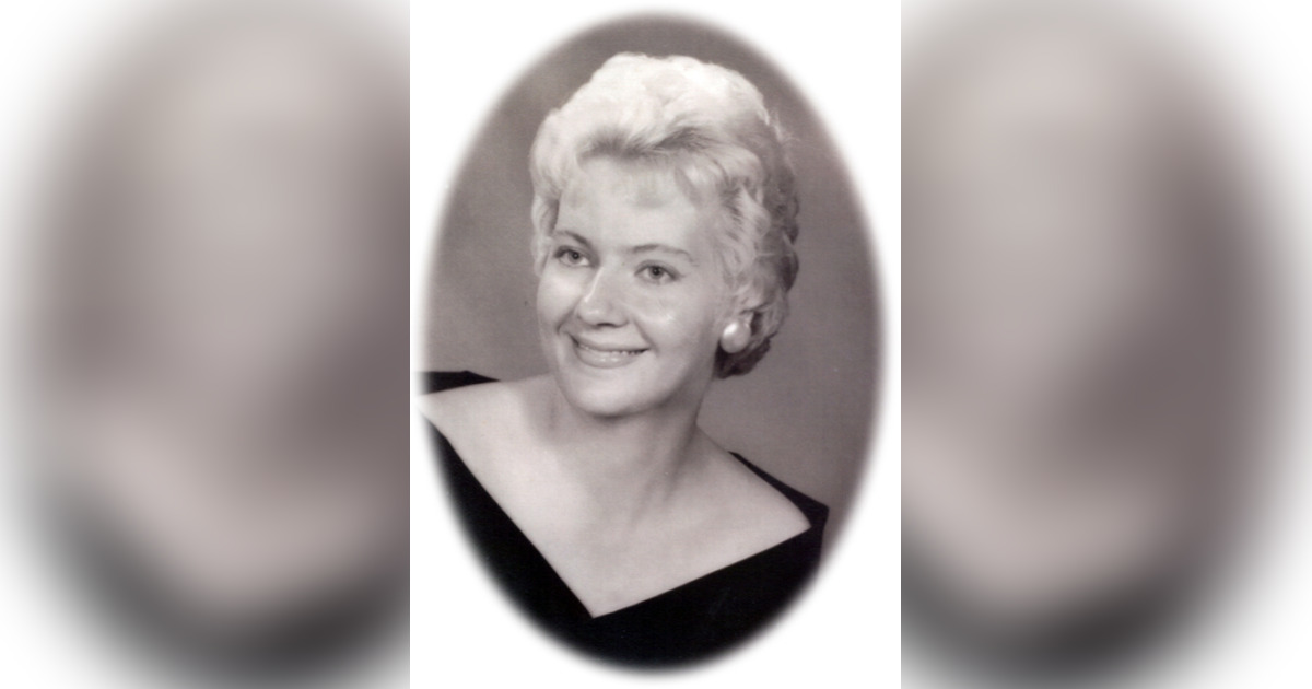 Joyce Lane Obituary Apr 22, 2024 Halfway, OR