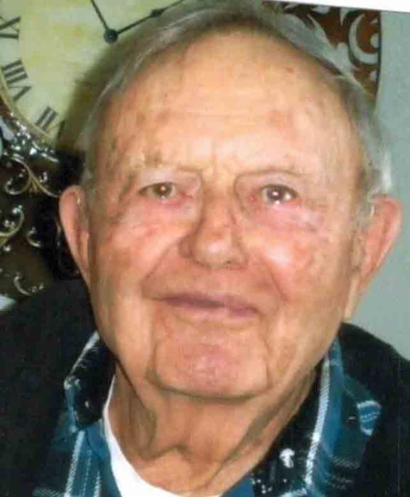 Don Martin Obituary Feb 4, 2020 Halfway, OR