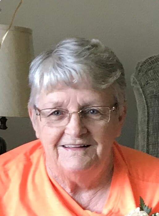 Donna Brodhead Obituary December 24, 2021 Tami's Pine Valley