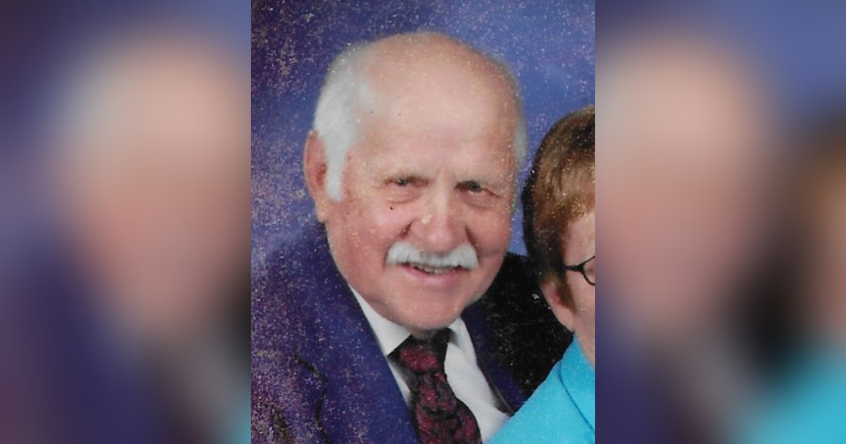 Sylvester "Sal" J. Jaworski Obituary Aug 21, 2022 South Bend, IN