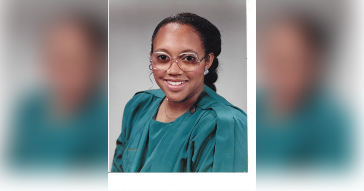 Michaelene L. Turner