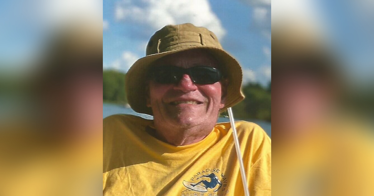 Roland Coach Rollie Lichnerowicz