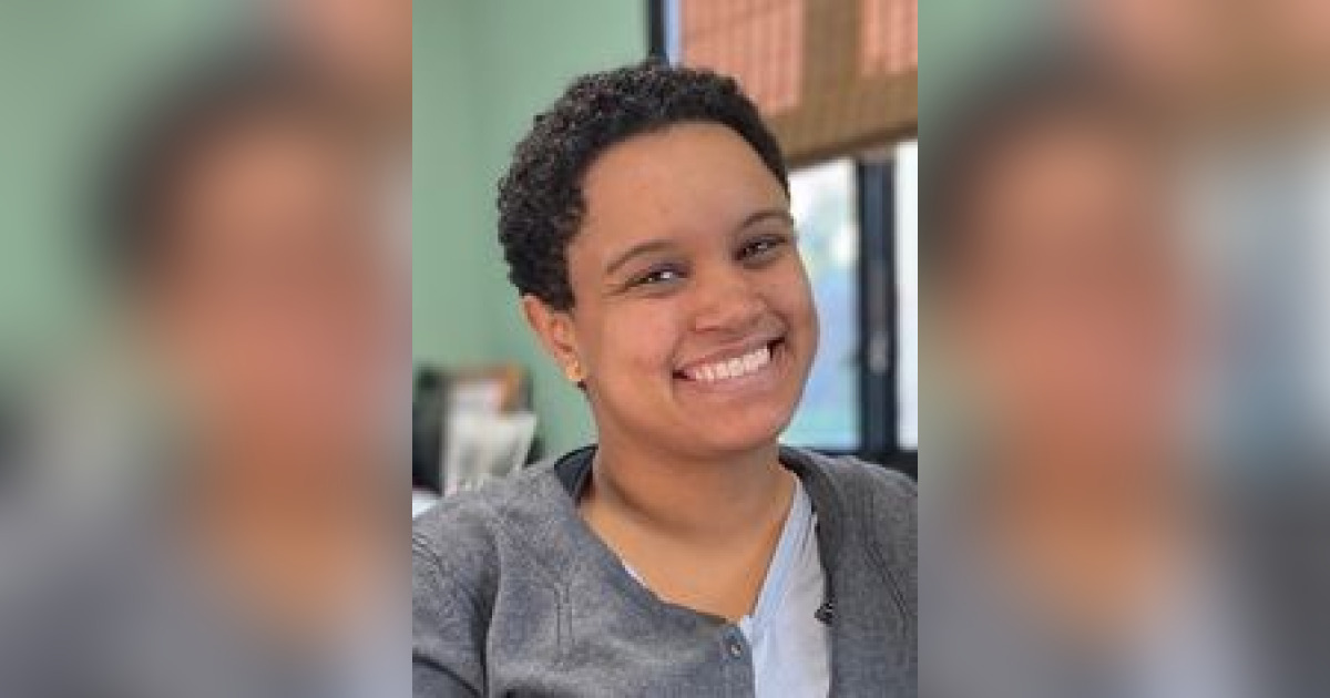 Obituary for Stephanie Irene Elena (Reed) Gallegos Kaniewski Funeral