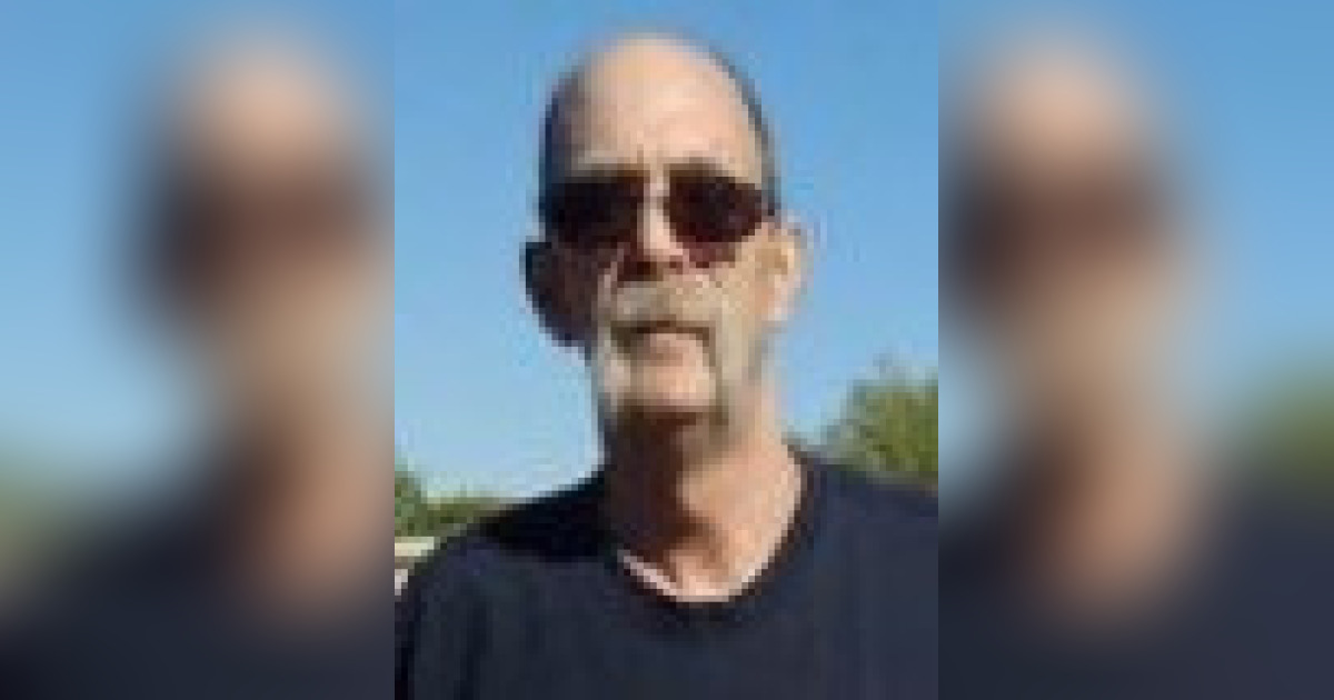 William QuotBillQuot C. Davenport