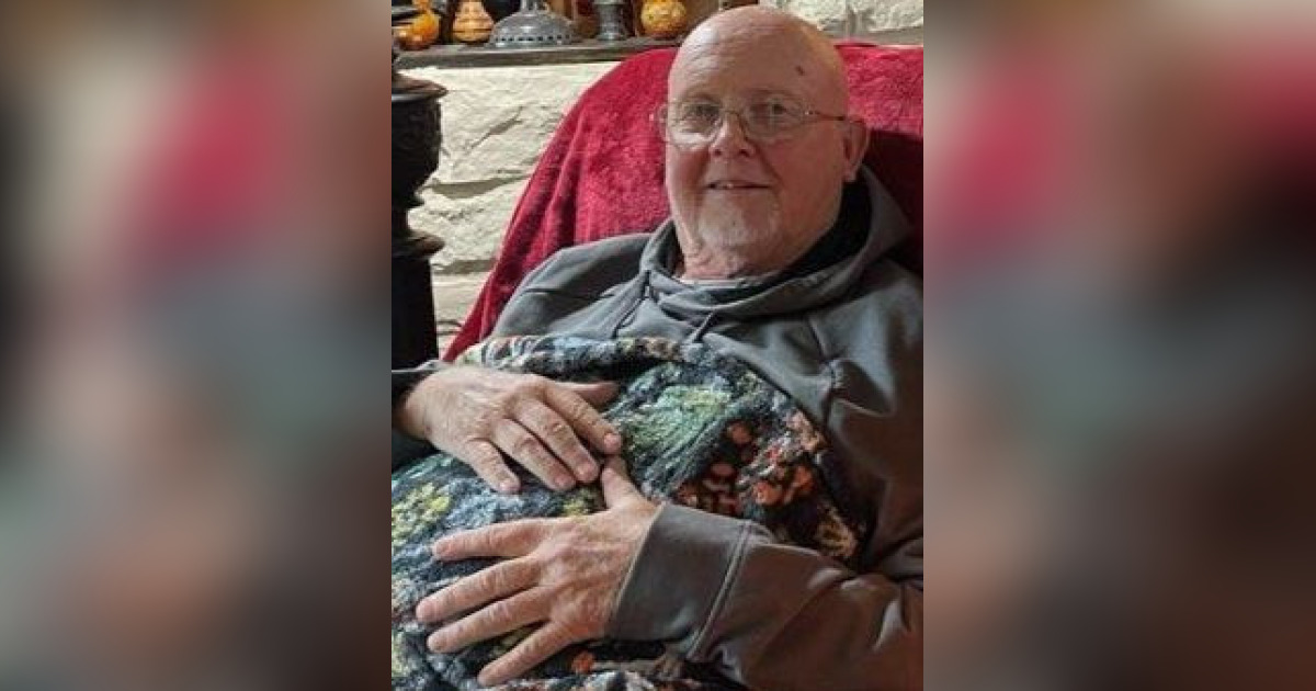 Raymond R. Callander