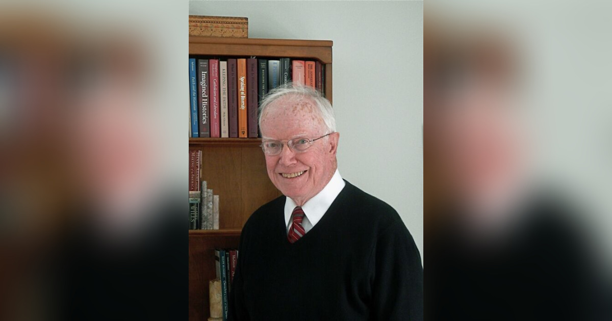 John Gleason Obituary January 17, 2024 Kaniewski Funeral Homes, Inc