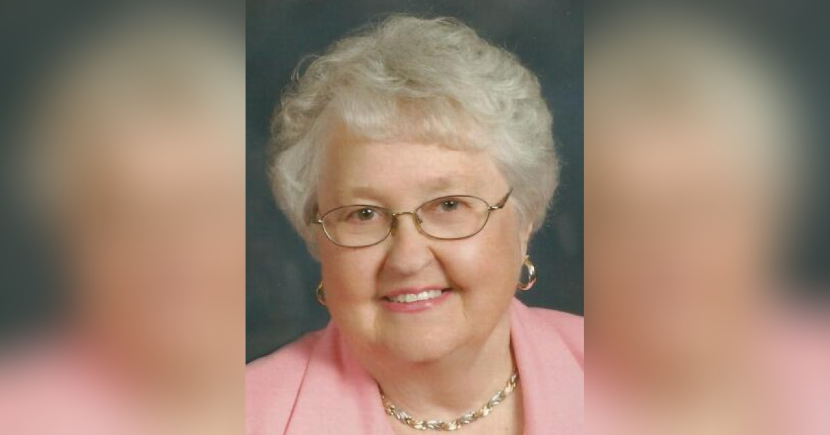 Kathryn Agnes "Aggie" Houk