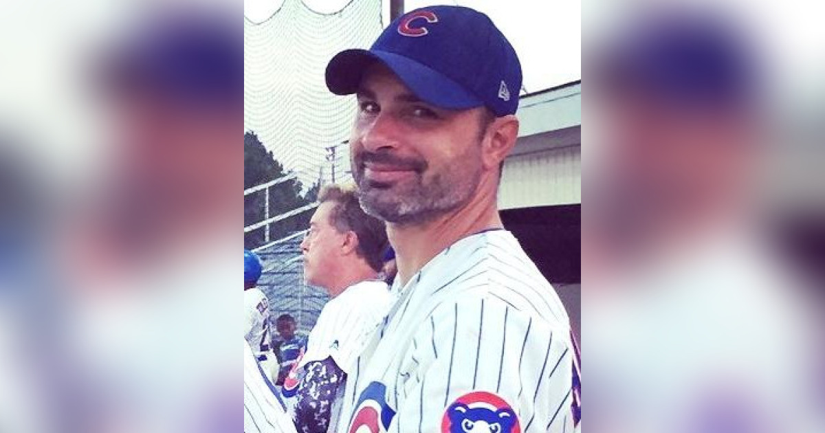 Obituary for Joseph Robert Burleson Kaniewski Funeral Homes, Inc.