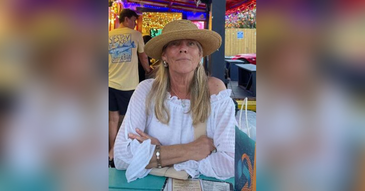 Kathleen A. "Kathy" Noland