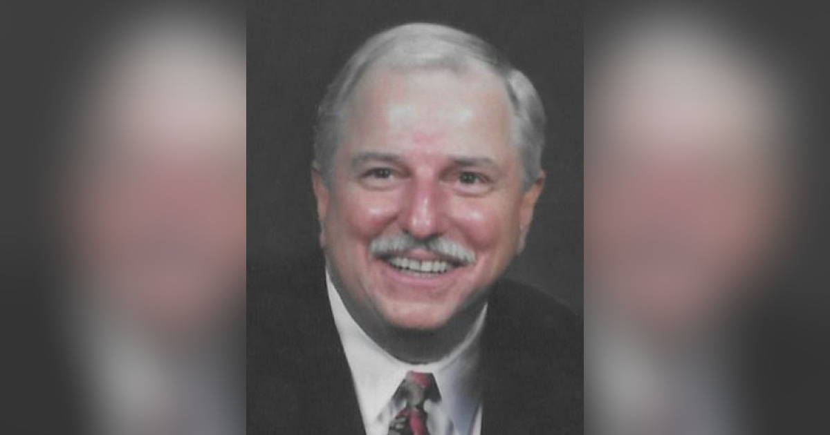 Leonard Kanczuzewski