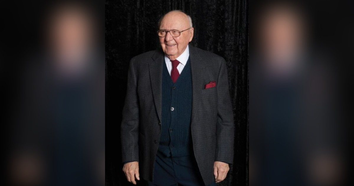 Kazimir Juraj Odrcic