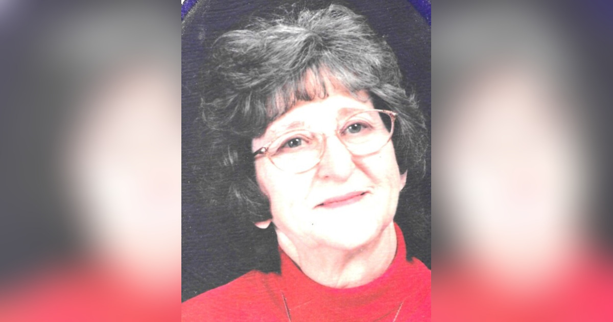 Elsie I. Mroczkiewicz