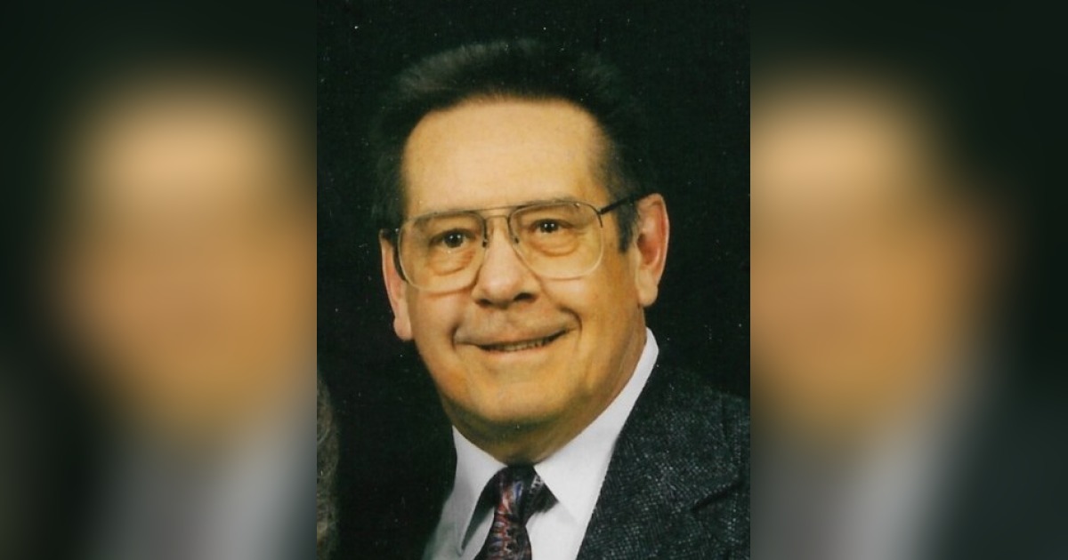 kaniewski funeral home south bend indiana