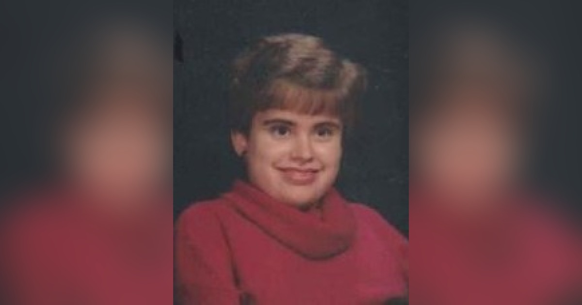 kaniewski funeral home south bend indiana