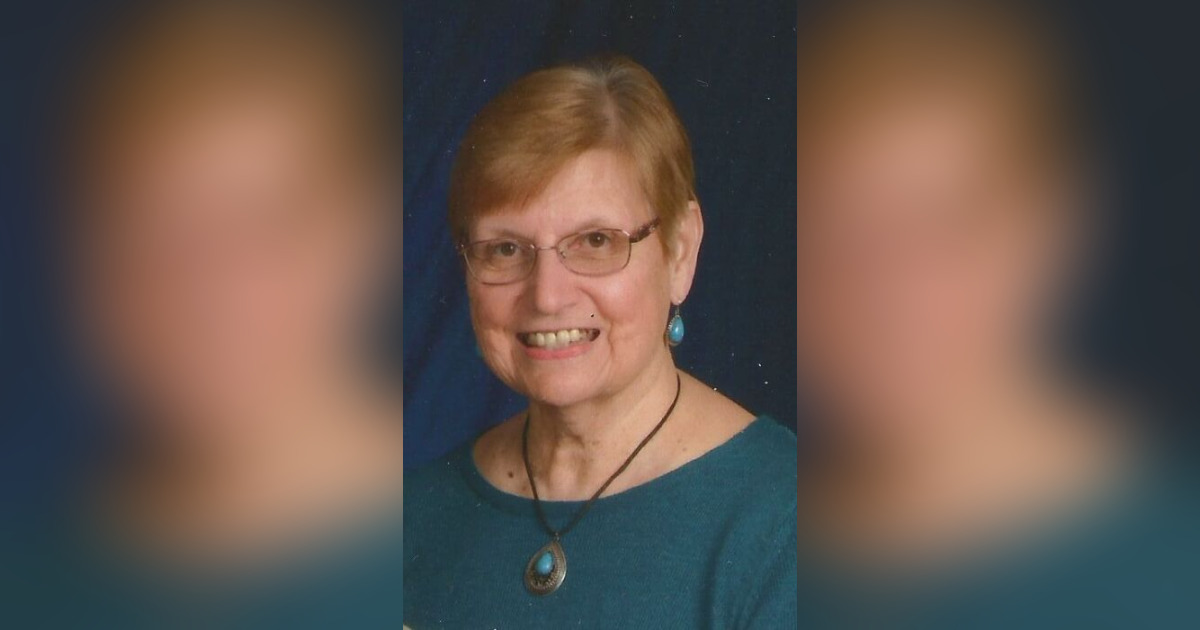 kaniewski funeral home south bend indiana