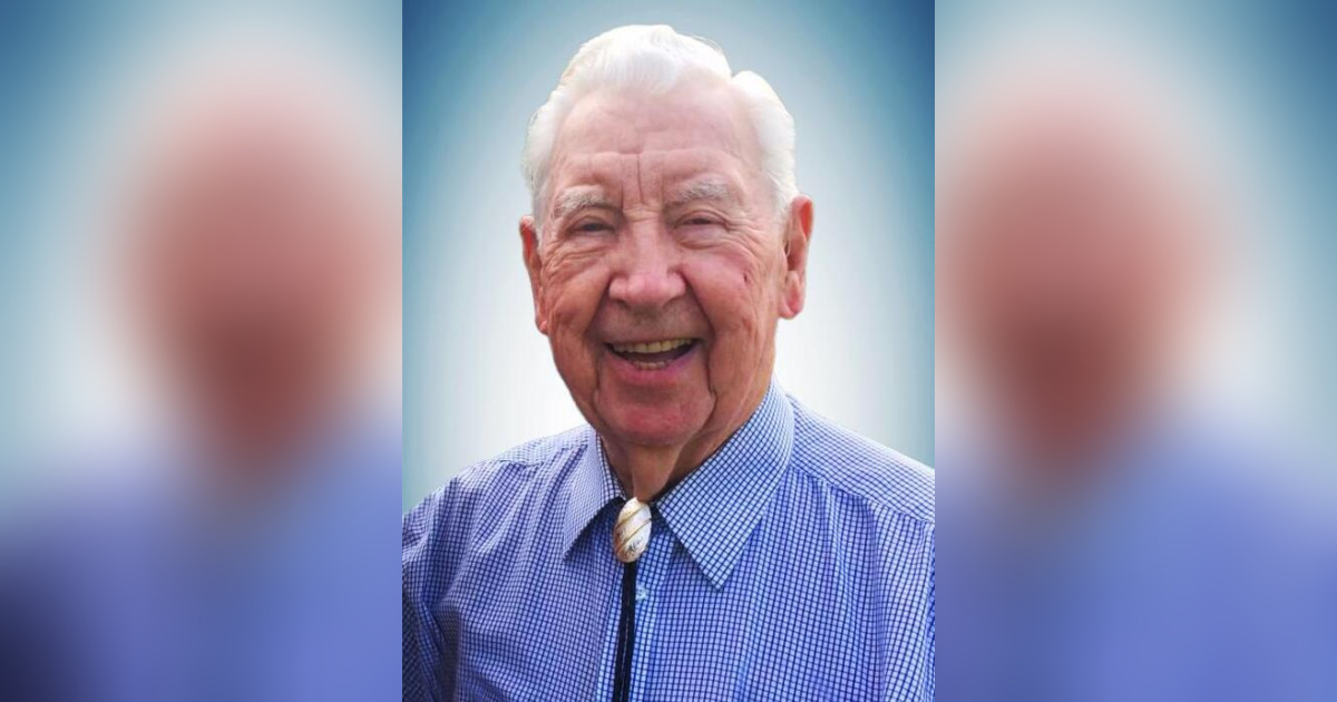 kaniewski funeral home south bend indiana