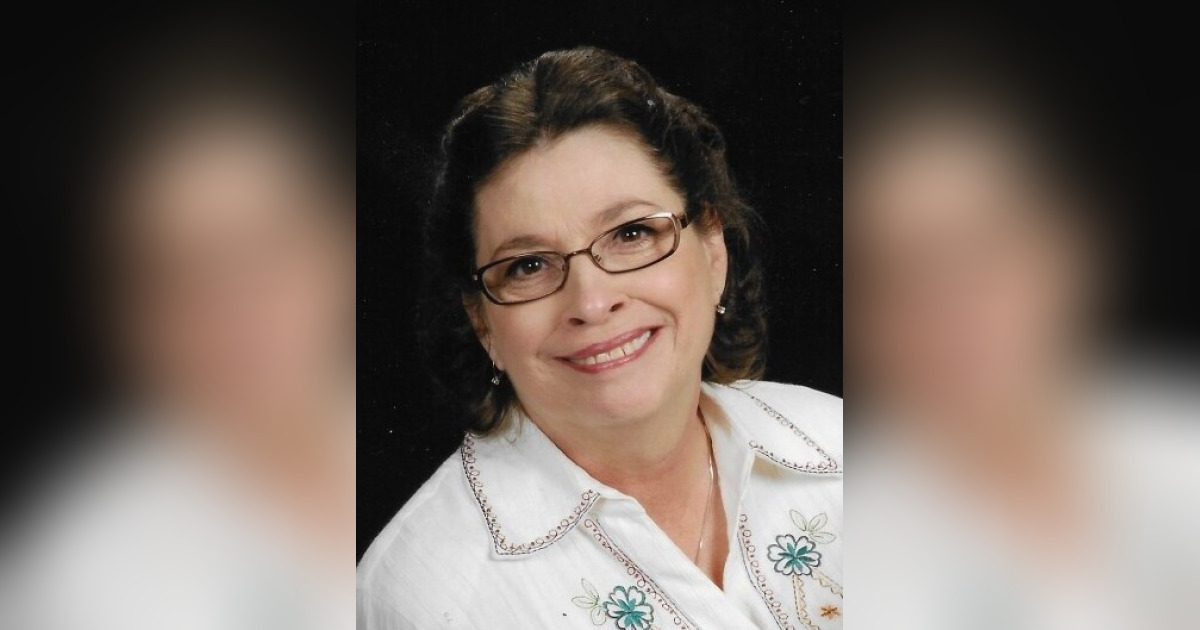 kaniewski funeral home south bend indiana